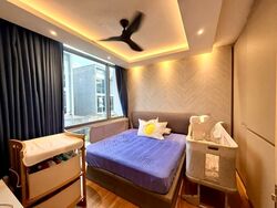 Belgravia Villas (D28), Terrace #571790531